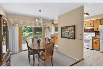 403 Hill Street, Jackson, MI 49202 - Photo 13