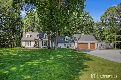 6645 Checkerberry Lane NE, Rockford, MI 49341 - Photo 63