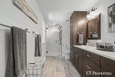 6645 Checkerberry Lane NE, Rockford, MI 49341 - Photo 37