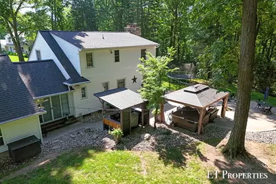 6645 Checkerberry Lane NE, Rockford, MI 49341 - Photo 55