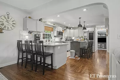 6645 Checkerberry Lane NE, Rockford, MI 49341 - Photo 11