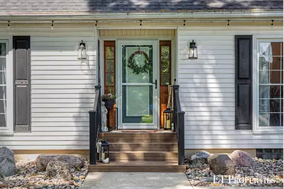 6645 Checkerberry Lane NE, Rockford, MI 49341 - Photo 3