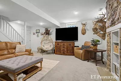 6645 Checkerberry Lane NE, Rockford, MI 49341 - Photo 49