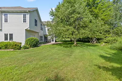 711 Cedar Pines Drive NE, Sparta, MI 49345 - Photo 37