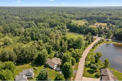 711 Cedar Pines Drive NE, Sparta, MI 49345 - Photo 45