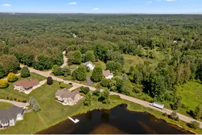 711 Cedar Pines Drive NE, Sparta, MI 49345 - Photo 47