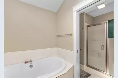 711 Cedar Pines Drive NE, Sparta, MI 49345 - Photo 21