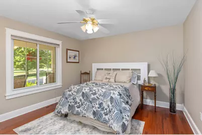 711 Cedar Pines Drive NE, Sparta, MI 49345 - Photo 23