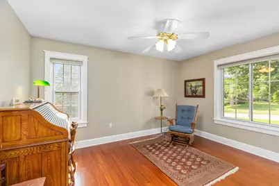 711 Cedar Pines Drive NE, Sparta, MI 49345 - Photo 25