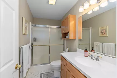 711 Cedar Pines Drive NE, Sparta, MI 49345 - Photo 27
