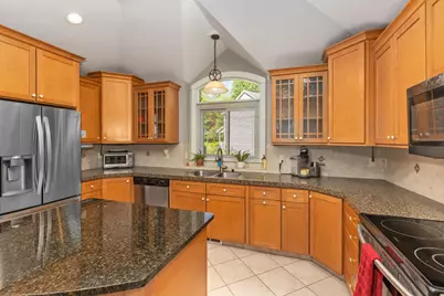 711 Cedar Pines Drive NE, Sparta, MI 49345 - Photo 15