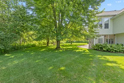 711 Cedar Pines Drive NE, Sparta, MI 49345 - Photo 41