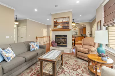 711 Cedar Pines Drive NE, Sparta, MI 49345 - Photo 7