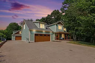 1280 Hendrick Rd, Muskegon, MI 49441 - Photo 1