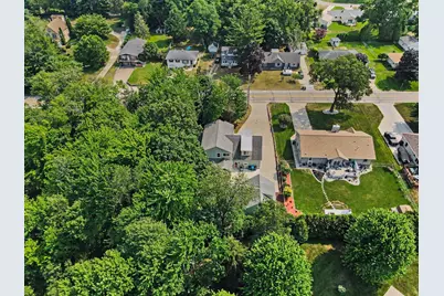 1280 Hendrick Road, Muskegon, MI 49441 - Photo 37