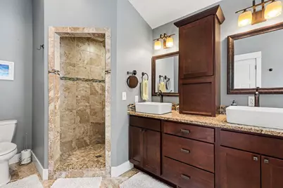 1280 Hendrick Road, Muskegon, MI 49441 - Photo 15