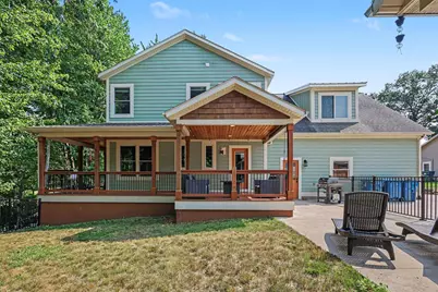 1280 Hendrick Road, Muskegon, MI 49441 - Photo 35