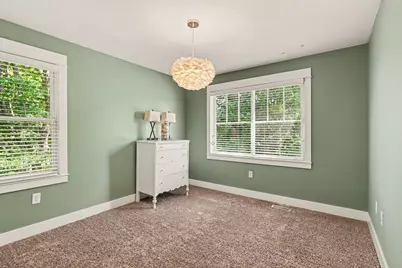 1280 Hendrick Road, Muskegon, MI 49441 - Photo 17
