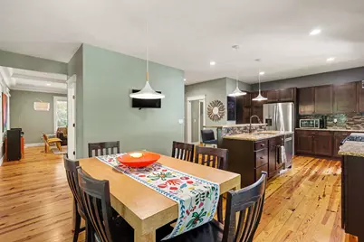 1280 Hendrick Road, Muskegon, MI 49441 - Photo 7
