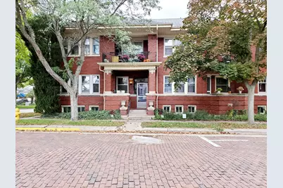 520 State Street #Unit d, Saint Joseph, MI 49085 - Photo 1