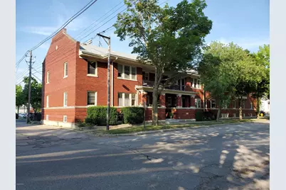 520 State Street #Unit d, Saint Joseph, MI 49085 - Photo 3