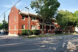 520 State St, Saint Joseph, MI 49085 - Photo 3