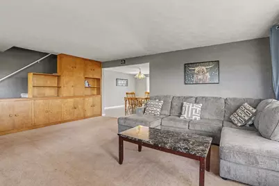 59379 Territorial Road, Decatur, MI 49045 - Photo 7