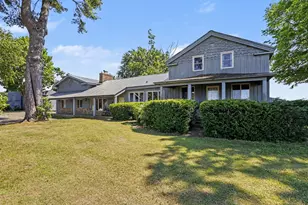 59379 Territorial Rd, Decatur, MI 49045 - Photo 5