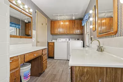 59379 Territorial Road, Decatur, MI 49045 - Photo 15