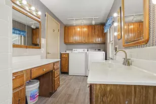 59379 Territorial Rd, Decatur, MI 49045 - Photo 15