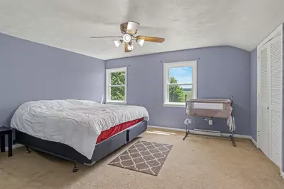 59379 Territorial Road, Decatur, MI 49045 - Photo 19