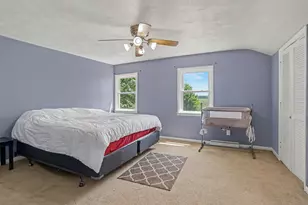 59379 Territorial Rd, Decatur, MI 49045 - Photo 19