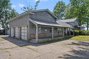 59379 Territorial Rd, Decatur, MI 49045 - Photo 3