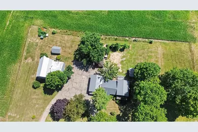 59379 Territorial Road, Decatur, MI 49045 - Photo 25