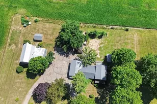 59379 Territorial Rd, Decatur, MI 49045 - Photo 25