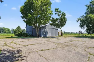 59379 Territorial Rd, Decatur, MI 49045 - Photo 23