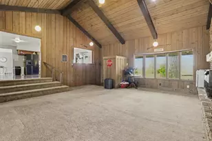 59379 Territorial Rd, Decatur, MI 49045 - Photo 11