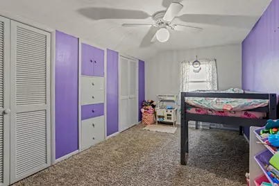 59379 Territorial Road, Decatur, MI 49045 - Photo 17