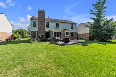 44899 Weymouth Drive, Canton, MI 48188 - Photo 47
