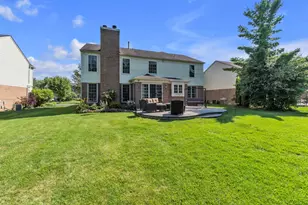 44899 Weymouth Dr, Canton, MI 48188 - Photo 47