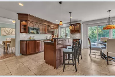 44899 Weymouth Drive, Canton, MI 48188 - Photo 15