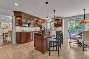 44899 Weymouth Dr, Canton, MI 48188 - Photo 15