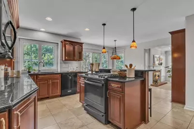 44899 Weymouth Drive, Canton, MI 48188 - Photo 11