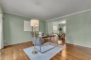 44899 Weymouth Dr, Canton, MI 48188 - Photo 7