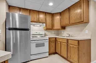 44899 Weymouth Dr, Canton, MI 48188 - Photo 41