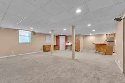 44899 Weymouth Drive, Canton, MI 48188 - Photo 37