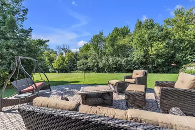 44899 Weymouth Drive, Canton, MI 48188 - Photo 43