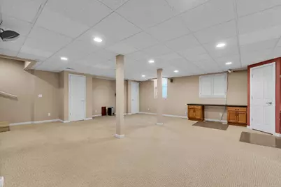 44899 Weymouth Drive, Canton, MI 48188 - Photo 39
