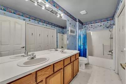 44899 Weymouth Drive, Canton, MI 48188 - Photo 31