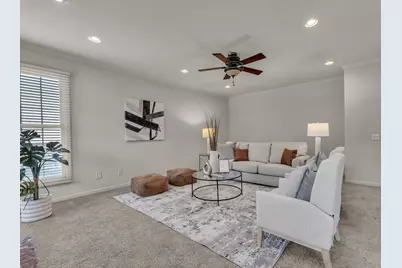 44899 Weymouth Drive, Canton, MI 48188 - Photo 19